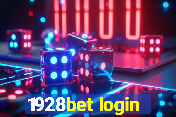 1928bet login